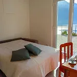 Panorama Felice Appartement *