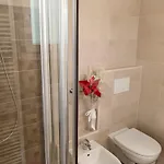 Panorama Felice Appartement *