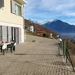 Appartement Panorama Felice *
