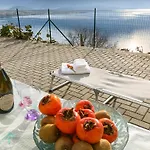 Panorama Felice