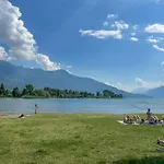 Panorama Felice
