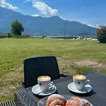 Panorama Felice Appartement *