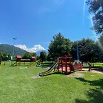 Appartement Panorama Felice *