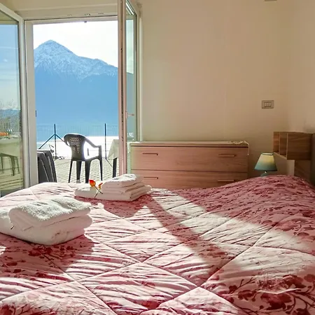 Panorama Felice