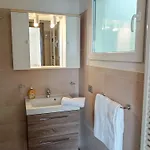 Appartement Panorama Felice *