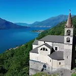 Appartement Panorama Felice