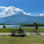 Panorama Felice * 杰拉拉廖