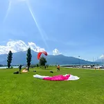 Appartement Panorama Felice *