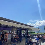 Appartement Panorama Felice *
