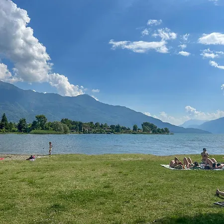 Panorama Felice